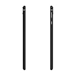 IKALL-N17-4G-Tablet-16-Ghz-Octa-Core-Processor-3-GB-RAM-32-GB-ROM-Expandable-Upto-128-GB-8-inch-IPS-Display-2032-cm-Dual-Sim-Cellular-VolteLTE-WiFi-Calling