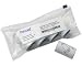 Produktbild DataCard 569946-001 - Reiniguns-Kit - Adhesive, 5 Sleeves Per Pack/für SD 260, SD360, SP25, SP25 Plus, SP35, SP35 Plus, SP55, SP55 Plus, SP75, SP75 Plus, SP55k