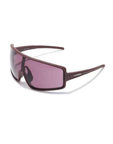 HAWKERS Lunettes de soleil TIGER pour vos terrasses d'été et trajets en ville
