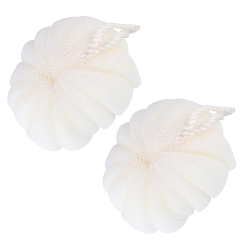 LRXIYODE 2 A`卆 ɗDfގgp AǍDŐߖʂ ݂艺\ŊȒP ɓKV[X|W