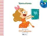 O Caderno 8504006972 Book Cover