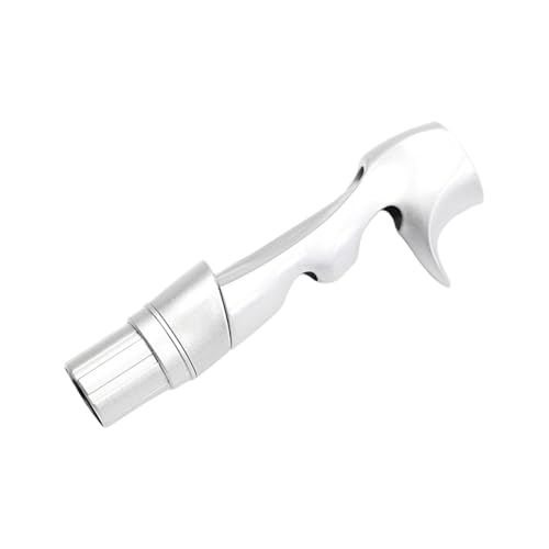 DeeRace ނƃV[g [V[g AObv C tȒP ANZT[ z_[ DIY p[c y rfBOObv, 