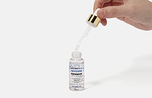 SKINEYE-AC-Pure-Serum SKINEYE AC Pure Serum