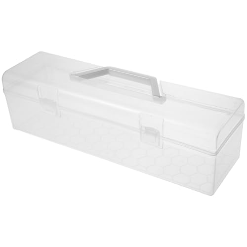 FUNNETOYU eʌNA[{bNX 莝@\c^yCeBOc[P[X wML ٖDpip