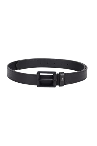 Image of Van Heusen Men's Leather Belt