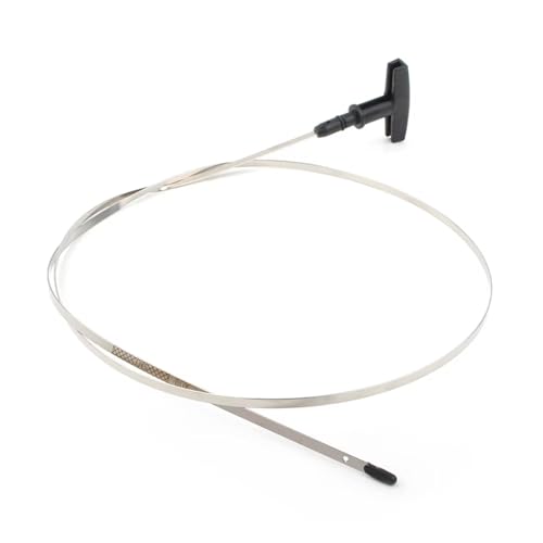 Jauge d'huile Ram 1500 pour remplacer la pièce usée du bloc 5.9L