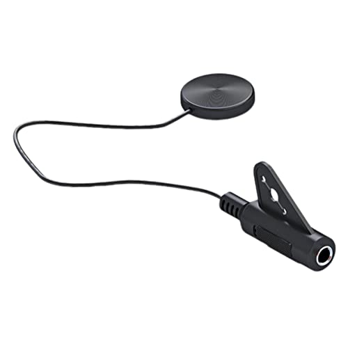 Abaodam 1s[V[ @ y pE wM^[  Ή  t   