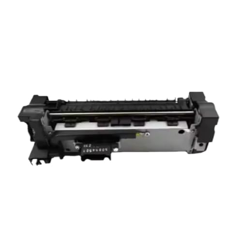 Unité de fusion pièce de rechange ImageRUNNER 1730 ADVANCE 400iF