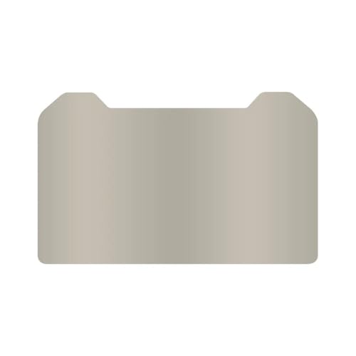 Film protection Longjia XDV250Si anti-rayures écran TPU pour moto