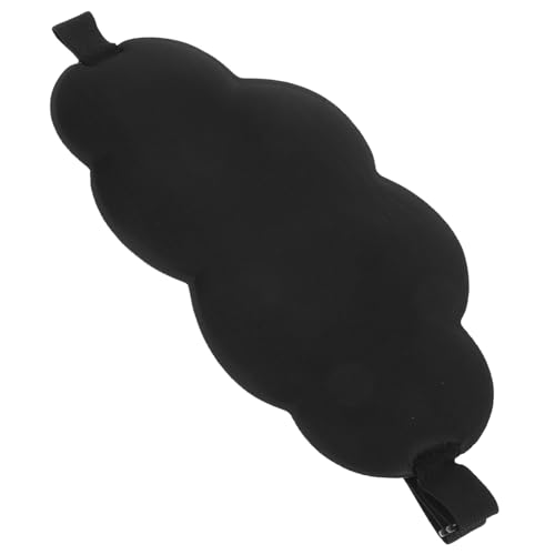 PACKOVE X[v Q ̂߂̃sN̐ ߂ ubLO ̎q s _炩  ʔ  ʂ ĂAC Black X|W