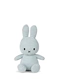 Miffy