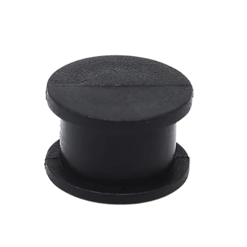 �����ԗp �V�t�g�P�[ �u�� Compatible With A3 Quatro 2008-2012 For Q7 2007-2011 �M�A���o�[�G���h�����P�[�W�R�l�N�^�A�_�v�^�Z���N�^�P�[�u���u�b�V�� 09G321397A(1pc bushing)
