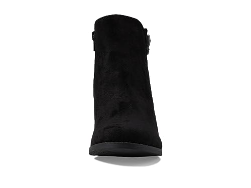 Blowfish Girls' Pippy Wedge Boot2
