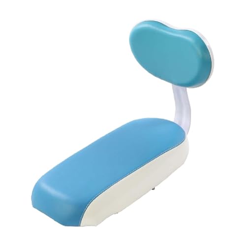 KQFCAZRE }EeoCNp̔wꂪLbY]Ԃ̌㕔, 