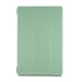 Produktbild Hama Schutzhülle für Tabl. Pastel World für Samsung Galaxy Tab A9+ 11 Zoll, Grün