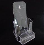 南部長寿堂造 15型 鉄瓶 南部鉄瓶 南部鉄器 調理器具 未使用品、付属