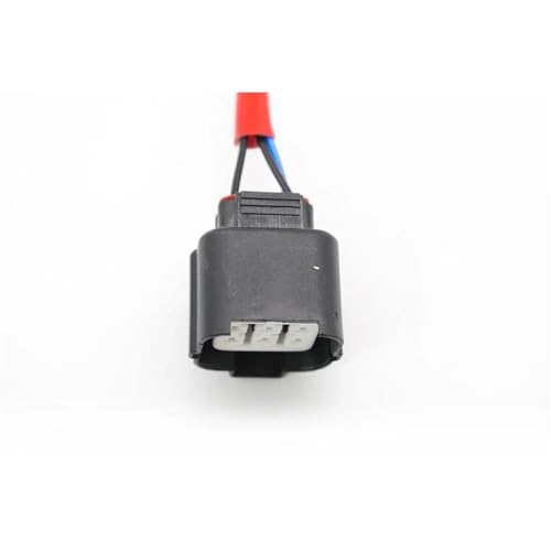 Capteur O2 Lambda 22641-AA480 contre la surconsommation - 6