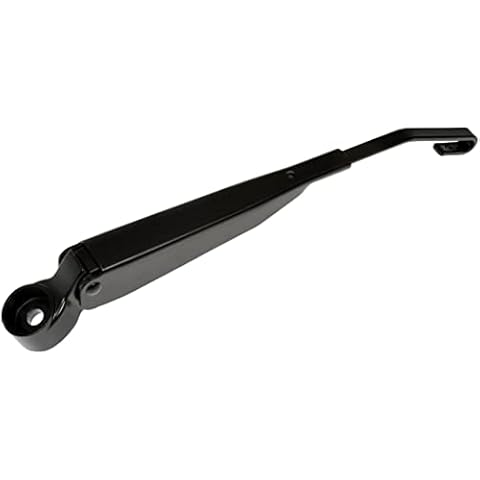 Dorman 42652 Rear Windshield Wiper Arm Cover