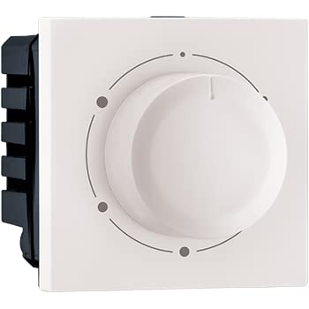 Legrand 679240 - Regulator 2M-image-39