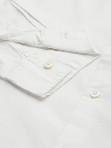 Image of THE Indian Garage CO Men Shirt