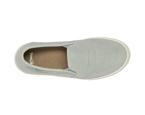 Image of Sanuk Avery Hemp - Women Loafers