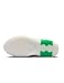 Nike Big Kid's Lebron Witness IX Basketball Shoes White/Stadium Green-White-Metallic Gold 4.5Y