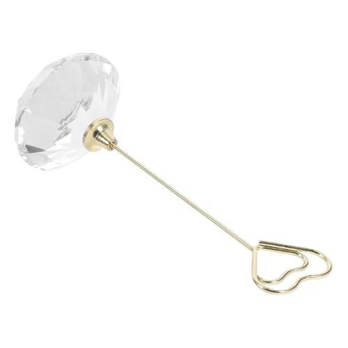 OUNONA NX^tHgNbvz_[ n[g^Nbvt SŐꂽfXN  p[eB[pe[u