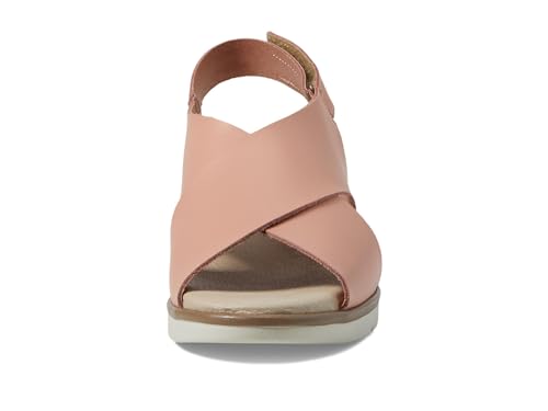 Image of Fly London Women's Wedges Sandal