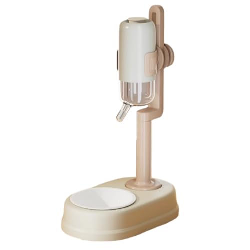 JNNJ ݂艺ybgݏ͌ɓKĂAԂɕۂ܂BLp{EA^EH[^[{gAp{E (Z~bNƃXeXX`[) ܂܂Ă܂ (Cu zCg Z~bN [O\ȃEH[^[{gAƗ