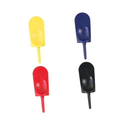 StfB{bgCc[ ŐCvO SttH[N StANZT[ Jt 4Zbg 8x4x2.7cm