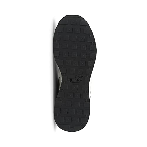 Image of Puma Unisex Adult Graviton Pro Sneaker