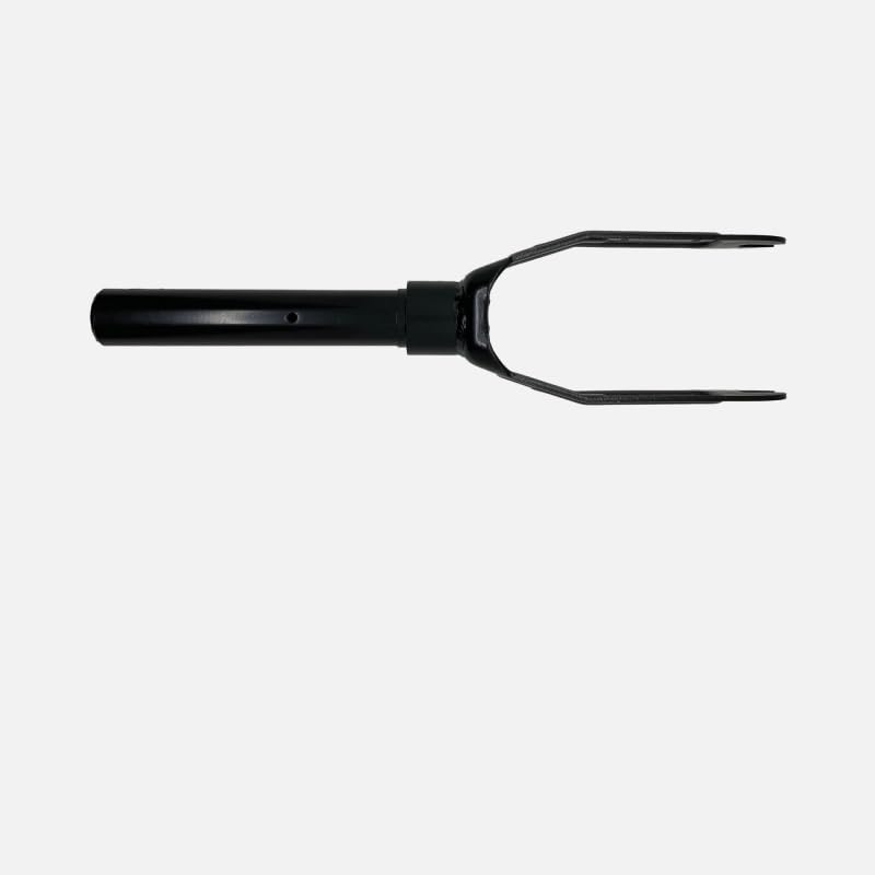 Fourche trottinette UrbanGlide 100S pièce de rechange avant originale 100XS