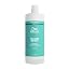 1 l (Pack of 1)