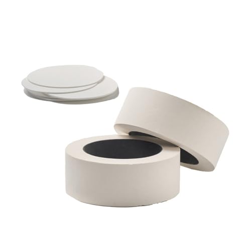 Hornos de microondas de alta temperatura, hornos de vidrio para fusión de vidrio y manualidades de joyería con tecnología de fusión rápida