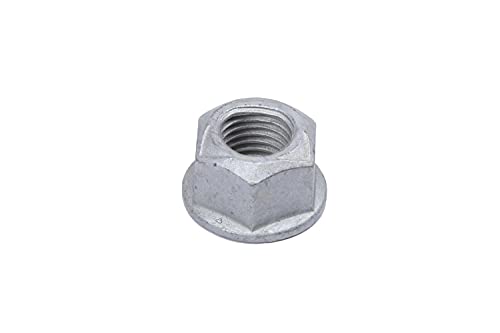 GM Genuine Parts 11612261 Front Suspension Strut Nut
