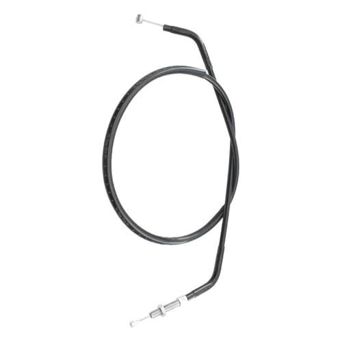 Câble d'embrayage de moto sportive pour Suzuki GSXR 1000 01-04