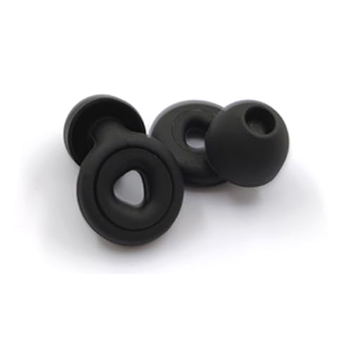 ���� �����p ���S�h�� ���� �m�C�Y�L�����Z�����O �����\ �m�C�Y�ጸ �Չ��l40dB ���� ��s�@ �׋� �d�� �J��Ԃ� �g�p�\ ���􂢉\ �^�ѕ֗� ���[�֗� 1�y�A �u���b�N