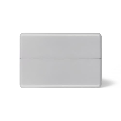 [ RAZ ] IQOSiACRXjp ^oRP[X q[gXeBbNP[X (Vo[)