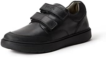 amazon velcro shoes