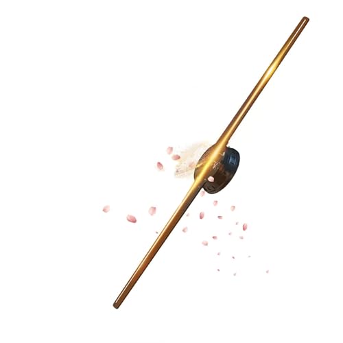 Mql-Hdx Luz Publicitaria Holográfica De 43 Cm, Máquina Publicitaria, Luz Holográfica, Ventilador Holográfico 3d, Rotación De Pantalla De Ventilador Eléctrico Tridimensional Mql-Hdx Luz Publicitaria Holográfica De 43 Cm, Máquina Publicitaria, Luz Holográfica, Ventilador Holográfico 3d, Rotación De Pantalla De Ventilador Eléctrico Tridimensional