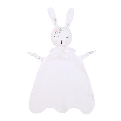      Ԃ  悾ꂩ As[X ^I \tg ZLeBuPbg ƃN[[Vp