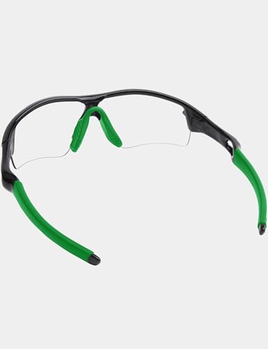 Image of Replacement Nose Pad for Oakley Hydra OO9229