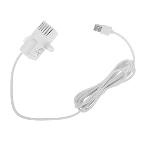 KAILIKETIY ybgpdÉ|v ߉\ ^ r  k͔|Ή Lp@ANZT[