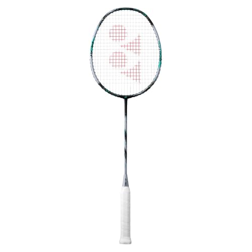 Yonex