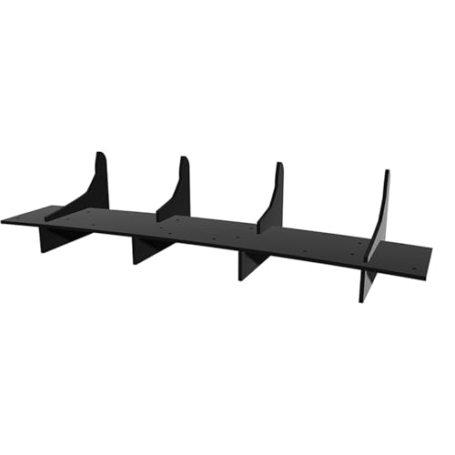 Kit carrosserie diffuseur arrière Opel Astra 2016 2017 2018 2019 spoiler
