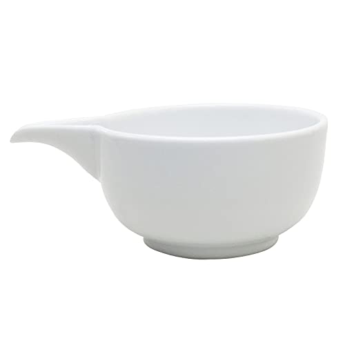 Z   Ќ 280ml  { Y1026