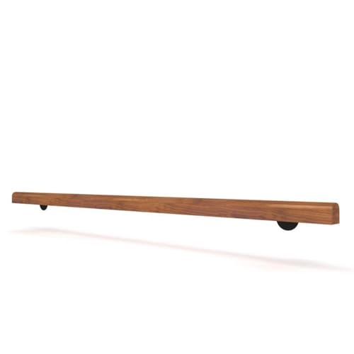 Nihig֗p肷Zbg 肷t Cނ̎萠 ֑ 萠オV Ki̊~ ؍ oAt[ Ki Ouo[ CeAnh[EH[eX̂߂̃z[K[fLtgfbLto[ (180cm,i`