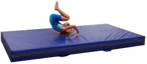 Team Sports Gymnastics 8