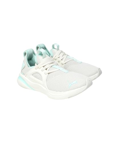 Image of Puma Unisex-Child Softride Rift Swift Kicks Jr Sneaker