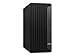 Produktbild HP Desktop-PC Elite Tower 800 G9 i5-12500H Intel UHD Graphics 730 512 GB SSD 16 GB